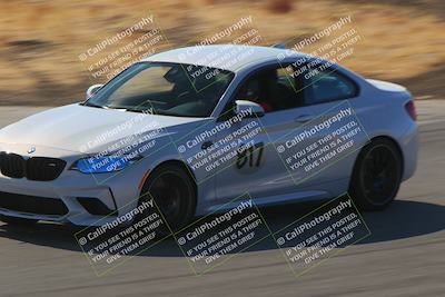 media/Feb-01-2025-Lotus Club of SoCal (Sat) [[a36ae487cb]]/Advanced/Turn 11/